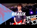 Beaux - Let&#39;s Go (BBC Music Introducing at Reading 2023)