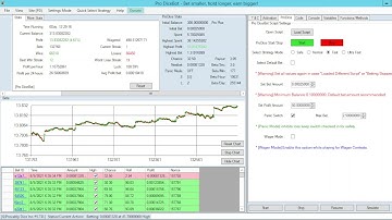 Provably DiceBot PrimeDice Buyer Gameplay 5th Aug 2021 📊 #dicebot #dicebotscript #dicebotsettings