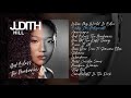 Judith hill  baby im hollywood  official full album stream