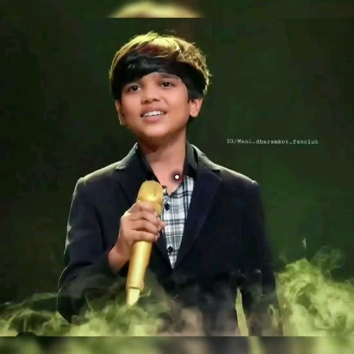 Himesh Mani Dharamkot New Songs ❤️❤️❤️🔥🔥😭😭 #mani #shorts #short #youtubeshorts #viral plz Subscribe🙏