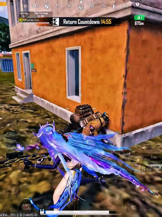 Revenge or Respect😂☠️