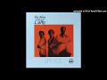 DON JULIAN & THE LARKS - Make it with you