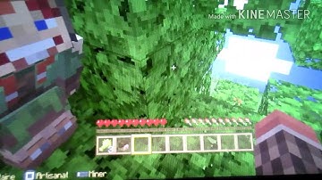 Cache cache n 3 map ferme