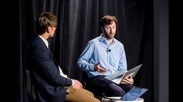 Fireside chat | Holden Karnofsky | EA Global: San Francisco 2018