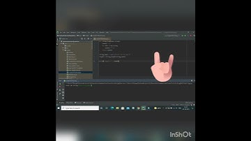 Find length of the string without using Len() #shorts #python #codinginterview
