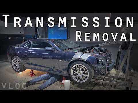 2013 camaro sale ss transmission