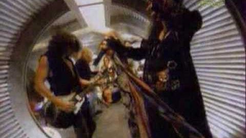 Bad Religion   I Love My Computer