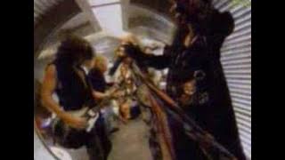 Bad Religion   I Love My Computer