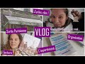 Vlog  jai sign je suis propritaire de mon appartement 