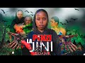PENZI LA JINI KIDAWA 29 PENZI LA JINI KIDAWA 29