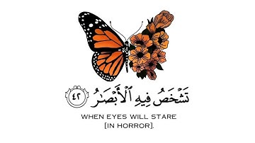القران الكريم | سورة إبراهيم | القارئ عبدالرحمن مسعد | تلاوة خاشعة جميلة جدا 😌❤️ | حالات واتس اب