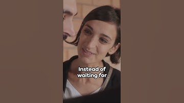 ChatGPT  The Real Estate Game Changer 2023