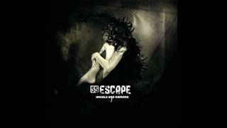 Watch 55 Escape 20 Years video