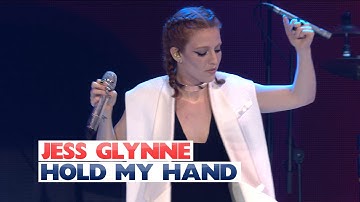 Jess Glynne - 