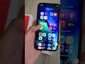 IPhone 11 🔥❤️ 64gb Red Colour #appleiphone #iphone11 #viral #shorts #reels #trending #fyp #foryou