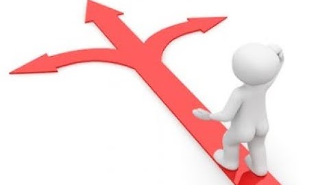 D. Guéry Odelin - Shortcuts to adiabaticity