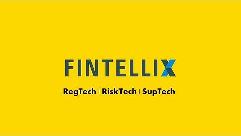Fintellix Introduction