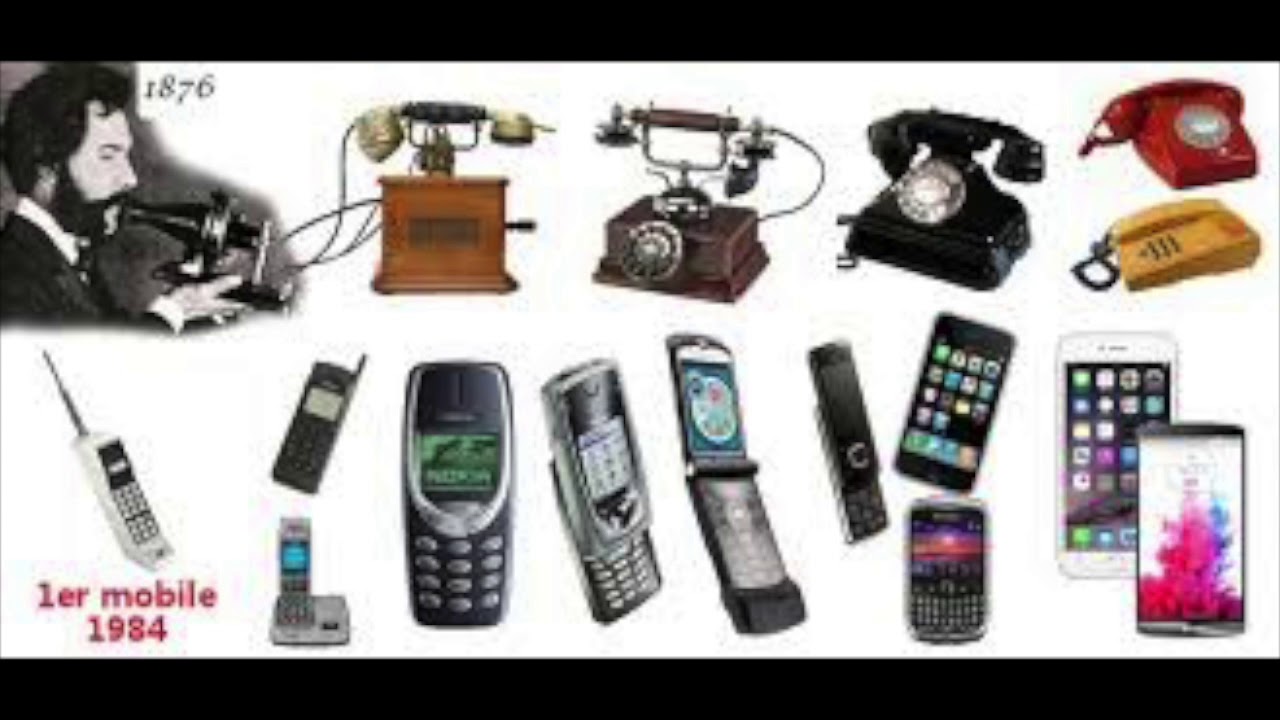 Почему изменялись телефоны. Эволюция телефонов. История развития телефона. Развитие телефонов. Телефоны разных времен.