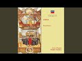 Miniature de la vidéo de la chanson Missa "Bell' Amfitrit' Altera": Benedictus