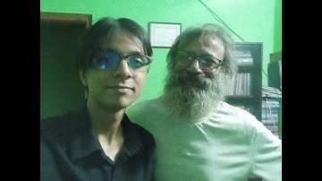 Thumbnail of before I am gone