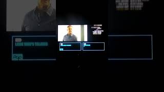 As Good As It Gets 1997 End Credits Pop Live Channel