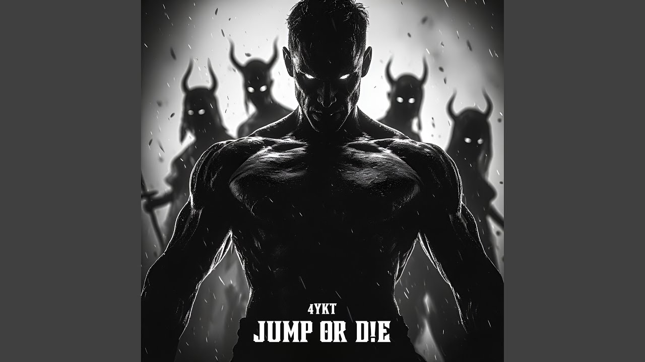 WARZONE auf YouTube ansehen WARZONE auf YouTube ansehen