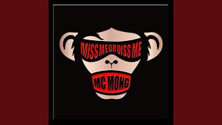 MISS ME OR DISS ME (feat.Jinsil of Mad soul child) (내가 그리웠니 (FEAT.진실 OF MAD SOUL...