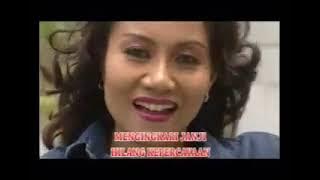 Noer Halimah - Janji Itu Hutang | Dangdut Nostalgia Terbaik Noer Halimah