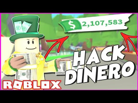 Como Hackear Roblox Facil Y Rapido Funciona Al Youtube - como hackear roblox facil y rapido youtube