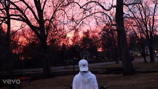 Oh Alexa (Official Music Video)