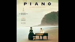 The Piano Symphonic Suite
