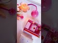 Met de HEMA Back to School producten maak jij je bureau helemaal klaar voor het nieuwe schooljaar! 📚