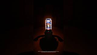 They Are Back And They Wanta Fanta