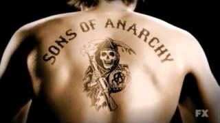 This Charming Life. SoA Version chords