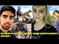 Mo Vlogs & Lana Rose Dad and Lavish Lifestyle Reality Exposed (Part 3) !