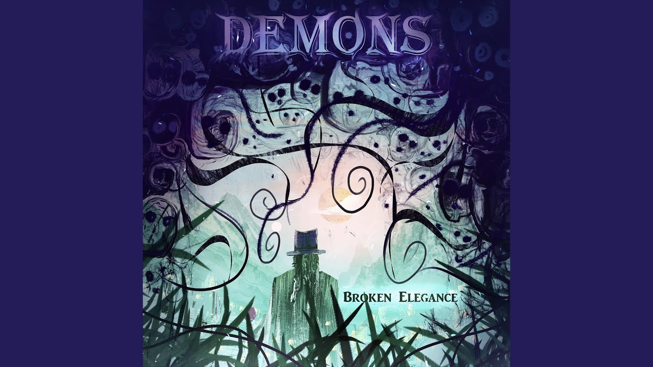 Watch Demons on YouTube Watch Demons on YouTube