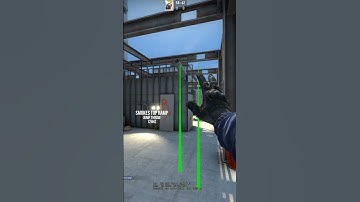 THE BEST B SITE RETAKE UTILITY FOR VERTIGO..... FROM 1 SPOT!?!