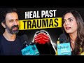 How trauma affects your body  dr meghana dikshit on healing clarity manifestation and more
