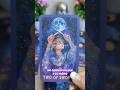 💜PARTE 2🚷PASA DE DESPRECIARTE A ROGARTE #tarot #tarotdesharin #youtubeshorts #shorts #youtube #amor