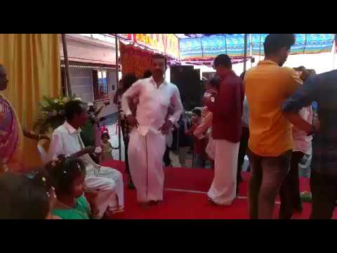 indian-funny-marriage-entry-|-marriage-dance-|-new-funny-video