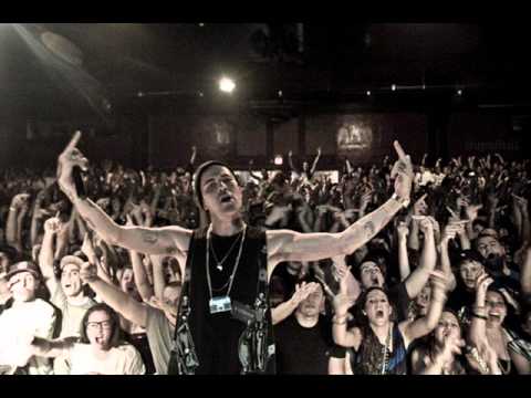 yelawolf-gangster-of-love-radioactive-2011-funyremix-dirty-spell