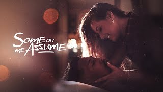 Ze Vaqueiro Estilizado - Some Ou Me Assume ( Clip Oficial )