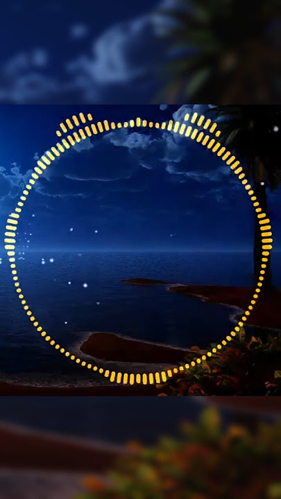 Ajron - Coast of Secrets 🏖🏖🏝🏝 #shorts #music #edm #ambient #edmmusic #ambientmusic