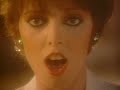 Pat Benatar - We Belong