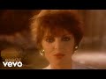 Pat benatar  we belong official music