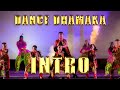 Dance dhamaka  un show de vijais prod  part intro  cinepalmes  ile de la reunion