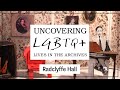 Radclyffe Hall - Uncovering LGBTQ+ Lives in the Archives