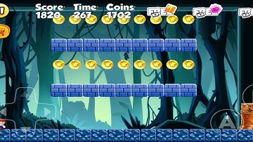 Super run modi go || Get ready! Level-21 || Adventure ||