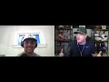 COLLEGE FOOTBALL WEEK 1 RECAP Punt &amp; Pass Week 1 Roundup (9.2.2024)