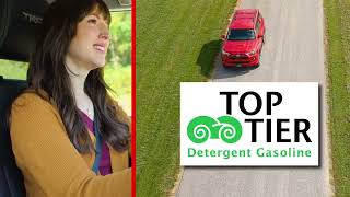 Rutters Superior Fuels